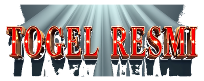 togel resmi logo
