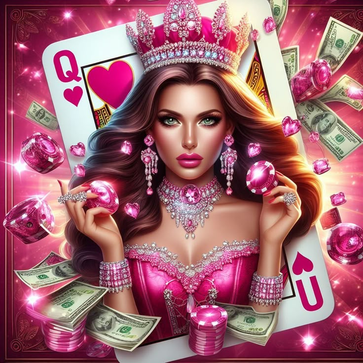 togel resmi lobby reference