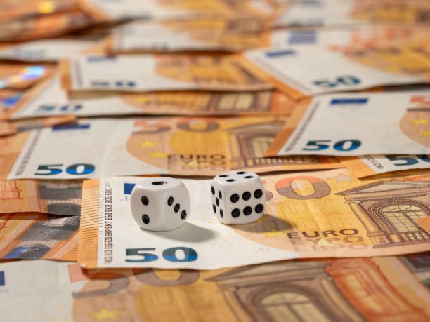 togel resmi Live Casino
