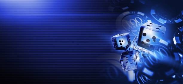 togel resmi Slots