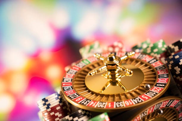 togel resmi Sportsbook