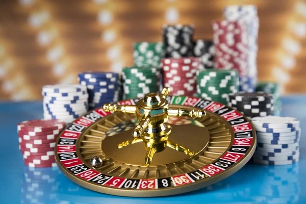 togel resmi mobile gaming