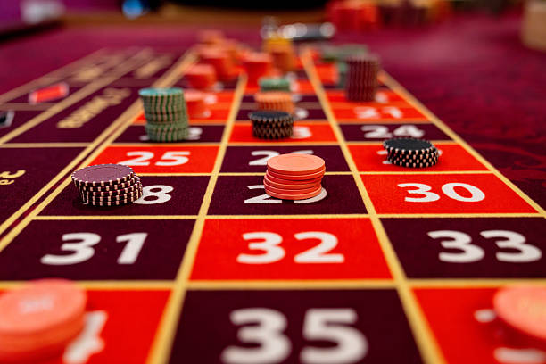 togel resmi mobile gaming
