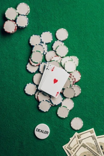 togel resmi What Is Wild Bandito?