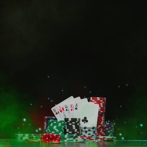 togel resmi What is Aviator and how it plays
